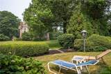 10 Randwood Lane - Photo 45