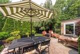 10 Randwood Lane - Photo 46