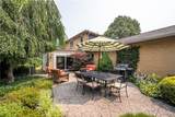 10 Randwood Lane - Photo 47
