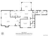 10 Randwood Lane - Photo 48