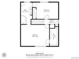 10 Randwood Lane - Photo 49