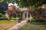 10 Randwood Lane - Photo 5