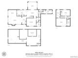 10 Randwood Lane - Photo 50