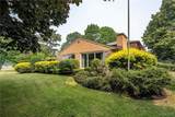 10 Randwood Lane - Photo 6