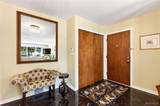 10 Randwood Lane - Photo 7