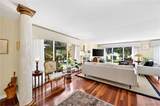 10 Randwood Lane - Photo 8