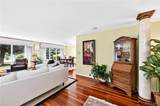 10 Randwood Lane - Photo 9
