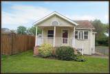 1124 Maple Avenue - Photo 1