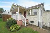 1124 Maple Avenue - Photo 2