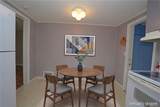 1124 Maple Avenue - Photo 22