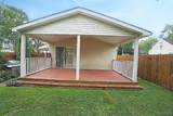1124 Maple Avenue - Photo 23