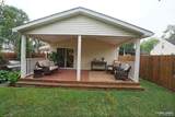 1124 Maple Avenue - Photo 24