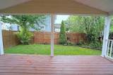 1124 Maple Avenue - Photo 25