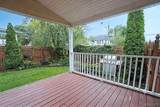 1124 Maple Avenue - Photo 26