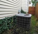 1124 Maple Avenue - Photo 27