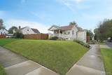 1124 Maple Avenue - Photo 28