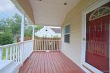 1124 Maple Avenue - Photo 3
