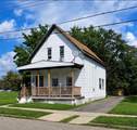 19 Josephine Street - Photo 1