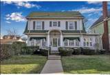 1115 20th Street - Photo 1