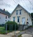 27 Leroy Avenue - Photo 1