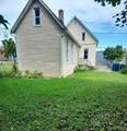 27 Leroy Avenue - Photo 2