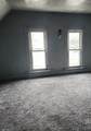 27 Leroy Avenue - Photo 3