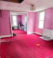 27 Leroy Avenue - Photo 5