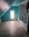 27 Leroy Avenue - Photo 6
