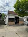 2966 Bailey Avenue - Photo 1