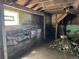 2966 Bailey Avenue - Photo 13