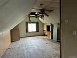 2966 Bailey Avenue - Photo 18