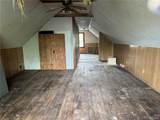 2966 Bailey Avenue - Photo 19