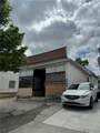 2966 Bailey Avenue - Photo 2