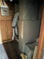 2966 Bailey Avenue - Photo 21