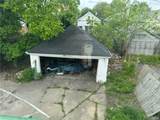 2966 Bailey Avenue - Photo 22