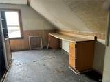 2966 Bailey Avenue - Photo 3