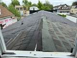 2966 Bailey Avenue - Photo 5