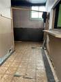 2966 Bailey Avenue - Photo 8