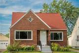 223 Renwood Avenue - Photo 1