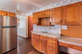 223 Renwood Avenue - Photo 10