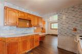 223 Renwood Avenue - Photo 11