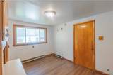 223 Renwood Avenue - Photo 12