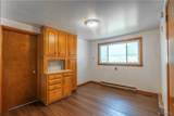 223 Renwood Avenue - Photo 13