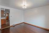 223 Renwood Avenue - Photo 14