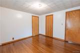 223 Renwood Avenue - Photo 16
