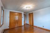 223 Renwood Avenue - Photo 17
