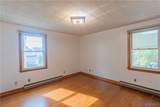 223 Renwood Avenue - Photo 18