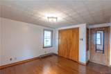 223 Renwood Avenue - Photo 19