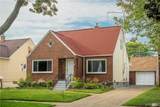223 Renwood Avenue - Photo 2