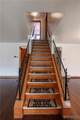 223 Renwood Avenue - Photo 20